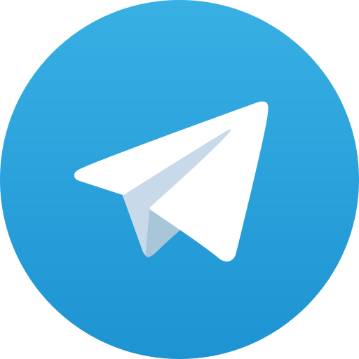 WAHANATOTO99 Telegram