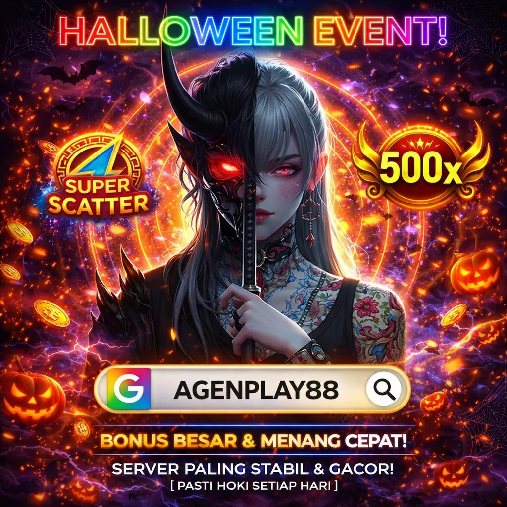 WAHANATOTO99 - The Best Aman & Terpercaya